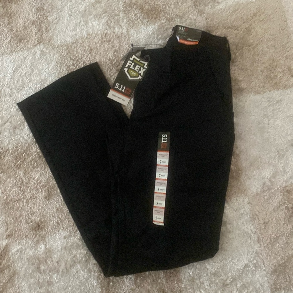 5.11 Apex Pant